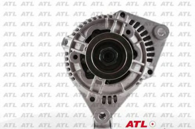 ATL AUTOTECHNIK l38170 -  Генератор